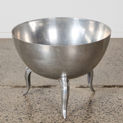 A Large Champagne Bucket