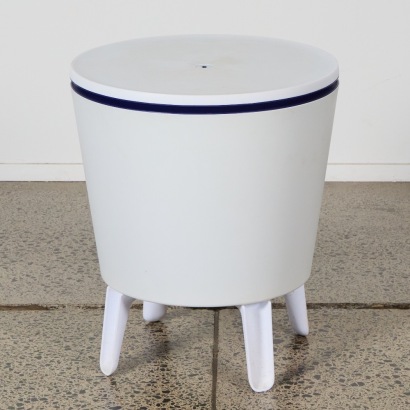 A Keter Cool Bar/Table