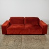 A BoConcept Hamptons Sofa - 3