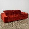 A BoConcept Hamptons Sofa - 2
