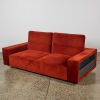 A BoConcept Hamptons Sofa - 4