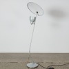 A Postmodern Pallucco Floor Lamp, Italy