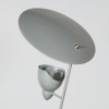 A Postmodern Pallucco Floor Lamp, Italy - 2