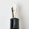 Montblanc, Meisterst&uuml;ck, The Origin Collection Precious Resin Fountain Pen 149 M with Box - As new - 3