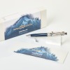 Montblanc, Meisterst&uuml;ck, The Origin Collection Doue Ballpoint Pen LeGrand with Box - As new - 2