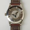 Stainless Steel, IWC Pilots Watch Mark XVIII Edition Le Petit Prince Wristwatch, circa 2020 - 4