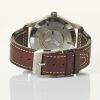 Stainless Steel, IWC Pilots Watch Mark XVIII Edition Le Petit Prince Wristwatch, circa 2020 - 5