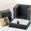 Stainless Steel, IWC Pilots Watch Mark XVIII Edition Le Petit Prince Wristwatch, circa 2020 - 6