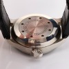 Stainless Steel, IWC Big Pilot Automatic Wristwatch, circa 2007 - 4
