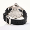 Stainless Steel, IWC Big Pilot Automatic Wristwatch, circa 2007 - 5