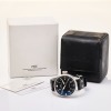 Stainless Steel, IWC Big Pilot Automatic Wristwatch, circa 2007 - 6