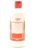 (1) 2013 Kweichow Moutai with 2 glass (GB) 2013年产飞天牌茅台酒 - 3