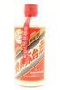 (1) 2010 Kweichow Moutai with 2 glass (GB) 2010年产飞天牌茅台酒 - 2