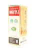 (1) 2010 Kweichow Moutai with 2 glass (GB) 2010年产飞天牌茅台酒 - 6