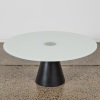 A Morten Georgsen BoConcept Madrid Coffee Table