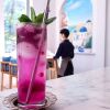DECO $150 voucher for Deco Eatery