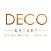 DECO $150 voucher for Deco Eatery - 2