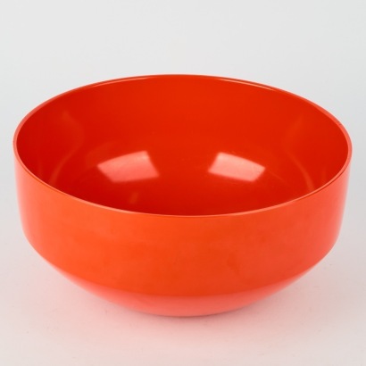 A Rosti Denmark Mepal Melamine Design Soren Andersen, 1970's