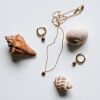 BY TONIN Bel e Viv Jewellery Set - 2