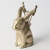 Rabbit Swizzle
