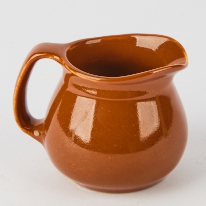 A Crown Lynn Ambrico Jug