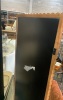 A Large Bobbin Mirror - 3