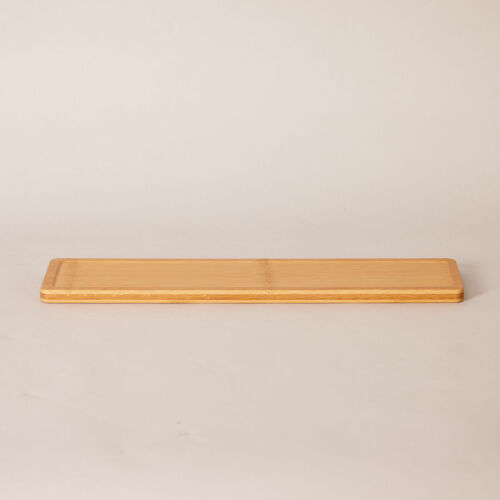 A Chinese Rectangular Tea Table