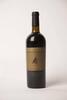 (1) 1995 Brookfields Reserve Cabernet Sauvignon, Hawkes Bay