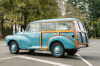 1959 Morris Minor Traveller - 2