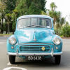 1959 Morris Minor Traveller - 3