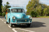 1959 Morris Minor Traveller - 6