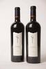 (2) 2007 Craggy Range Sophia Merlot/Franc/Cabernet Sauvignon, Hawkes Bay