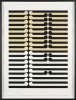 GORDON WALTERS Tautahi - 2