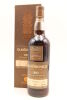 (1) Glendronach 1993 Single Sherry Butt Cask 24 Year Old Single Malt Scotch Whisky #43 / Bottle no. 484 of 588, 59.2% ABV, 700ml (GB)