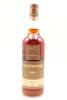 (1) Glendronach 1993 Single Sherry Butt Cask 24 Year Old Single Malt Scotch Whisky #43 / Bottle no. 484 of 588, 59.2% ABV, 700ml (GB) - 2