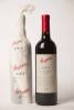 (2) 2005 Penfolds RWT Shiraz, Barossa