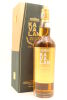 (1) Kavalan Bourbon Oak Single Malt Taiwanese Whisky (GB)&nbsp;噶玛兰波本桶单一麦芽威士忌