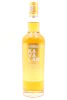 (1) Kavalan Bourbon Oak Single Malt Taiwanese Whisky (GB)&nbsp;噶玛兰波本桶单一麦芽威士忌 - 2