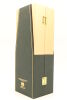 (1) Kavalan Bourbon Oak Single Malt Taiwanese Whisky (GB)&nbsp;噶玛兰波本桶单一麦芽威士忌 - 6