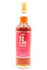 (1) Kavalan Sherry Oak Single Malt Whisky 700ml 46% alc (GB)&nbsp;葛玛兰雪莉桶单一麦芽威士忌 - 2