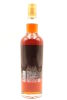 (1) Kavalan Sherry Oak Single Malt Whisky 700ml 46% alc (GB)&nbsp;葛玛兰雪莉桶单一麦芽威士忌 - 3