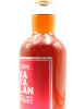 (1) Kavalan Sherry Oak Single Malt Whisky 700ml 46% alc (GB)&nbsp;葛玛兰雪莉桶单一麦芽威士忌 - 4