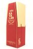 (1) Kavalan Sherry Oak Single Malt Whisky 700ml 46% alc (GB)&nbsp;葛玛兰雪莉桶单一麦芽威士忌 - 5