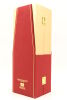 (1) Kavalan Sherry Oak Single Malt Whisky 700ml 46% alc (GB)&nbsp;葛玛兰雪莉桶单一麦芽威士忌 - 6