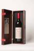 (1) 2010 Penfolds Grange Bin 95, South Australia