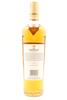 (1) Macallan 12 Year Old Triple Cask Whisky 700ml 40% alc, (GB) - 3