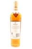 (1) Macallan 12 Year Old Sherry Oak Single Malt Scotch Whisky 700ml, 40% alc (GB) - 3