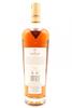(1) Macallan 18 Year Old Double Cask Highland Single Malt Scotch Whisky, 700ml, 43% alc (GB) - 3
