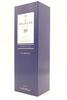 (1) Macallan 18 Year Old Double Cask Highland Single Malt Scotch Whisky, 700ml, 43% alc (GB) - 5