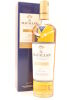 (1) Macallan Double Cask Gold Highland Single Malt Scotch Whisky 700ml, 40 % alc (GB)